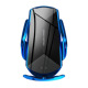 Q2-sapphire blue