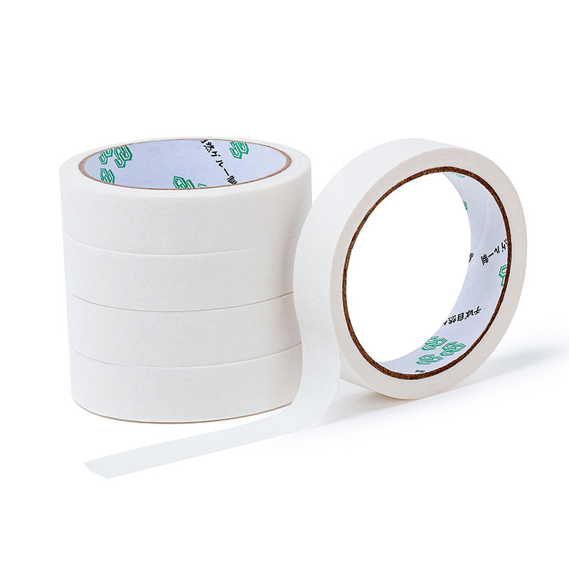 Color masking tape high-stick decoration spray paint masking masking masking masking masking masking masking masking masking masking masking masking masking masking tape masking tape for marking free shipping masking tape