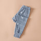 other product image
