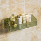 Light luxury green 5411