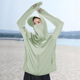 other product image