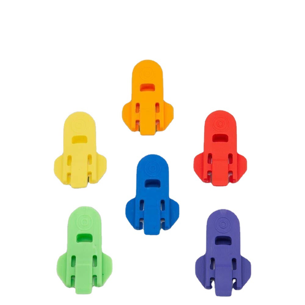 carousel-thumb-4