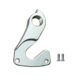 No. 53 tail hook 1