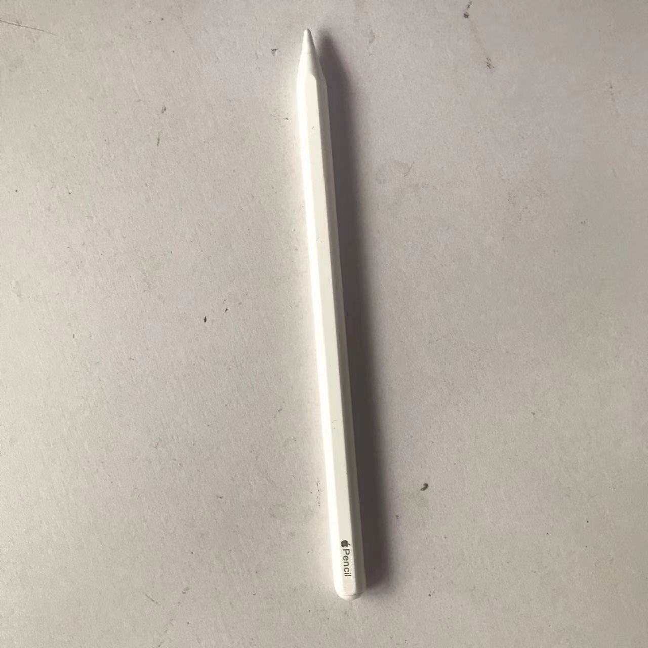 ipad capacitive pen active magnetic capacitive pen suitable for Apple tablet with wireless charging touch stylus
