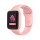 D20 Y68 macaroon pink