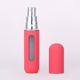 5ml; Chinese Red; Aluminum