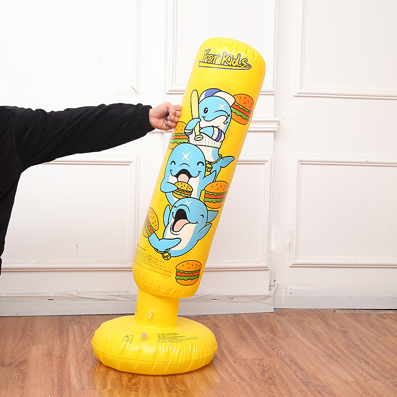 carousel-thumb-1