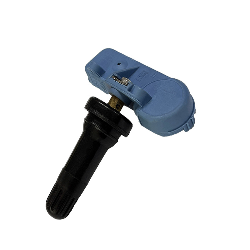 22853740 13581561 for Chevrolet Cadillac Chevrolet TPMS tire pressure sensor