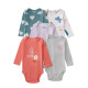 other product image