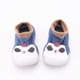 other product image