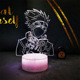 other product image