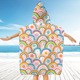 other product image