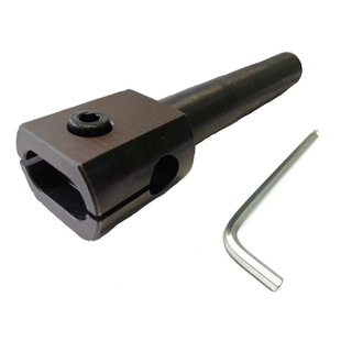 Locksmith Repair Nail Pulling Tool PULLER
