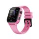 S30/Foreign Cross-border Edition/Pink