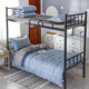 other product image