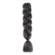 A38 dark gray