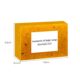 Europe and the United States TK turmeric soap lemon soap kojic acid soap ginger handmade cold soap bath soap
