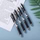 other product image