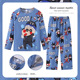 other product image