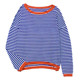 other product image