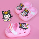other product image