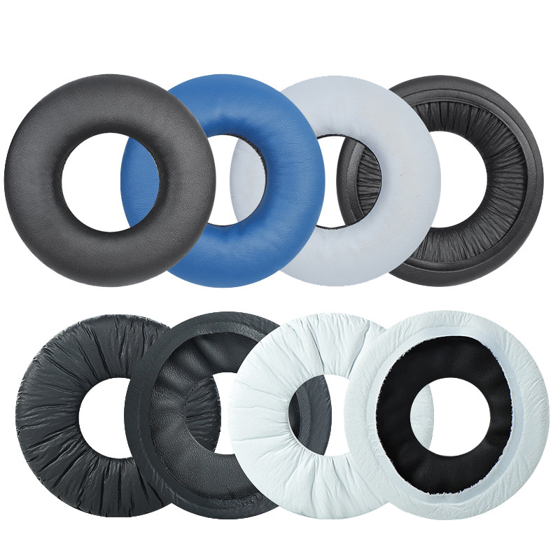 For Sony Sony WH-CH500 earmuff ZX330BT 310 ZX 100 600 V150 earphone sponge cover