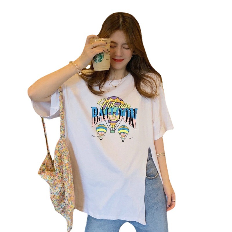 carousel-thumb-4
