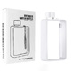 other product image