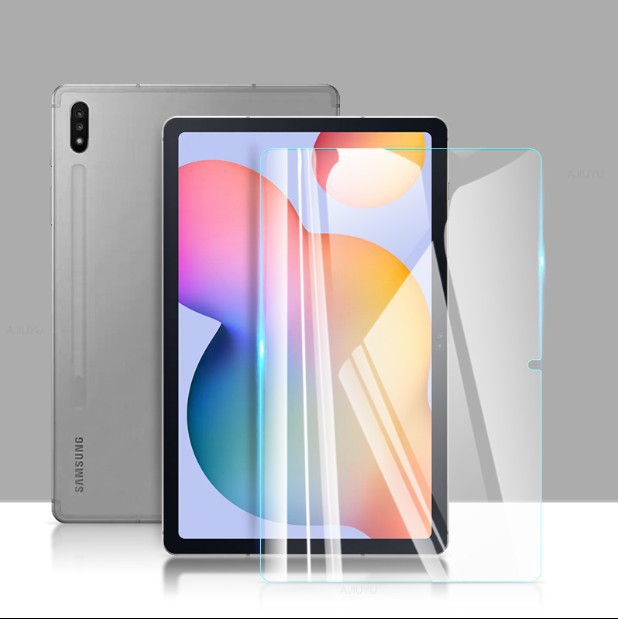 Suitable for Samsung Galaxy TAB S8 Ultra 14.6 tablet tempered film S9 Ultra protective film film