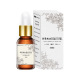 other product image
