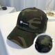 other product image