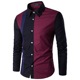 other product image