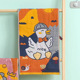 other product image