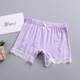 other product image