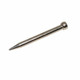 Matching punching needle*015*chromium vanadium steel
