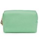 Trumpet-Light Green