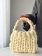 other product image