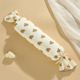 other product image