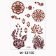 other product image