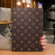 other product image