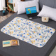 other product image