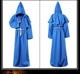 other product image