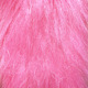 16# light plum red