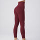 other product image