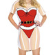other product image