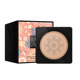 Fanzhen Mushroom Air Cushion Cream Natural Color