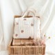 Beige bear (Pocket)