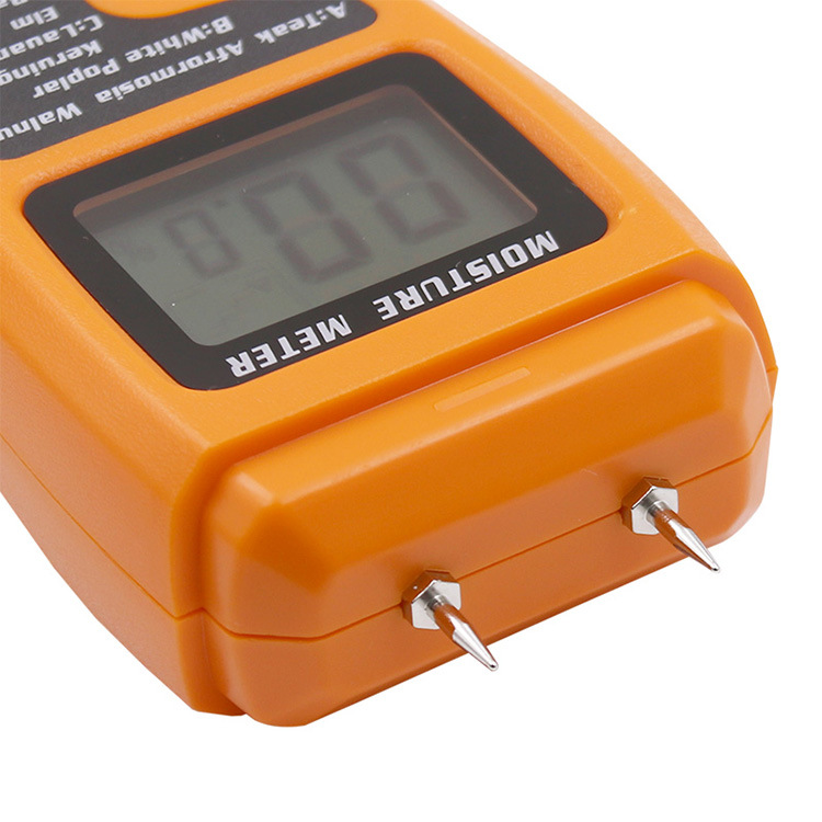 mt10 moisture meter wood moisture content meter moisture dry humidity moisture meter wood floor moisture content hygrometer