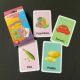 C7 vegetable Vegetables36 card