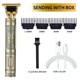 other product image